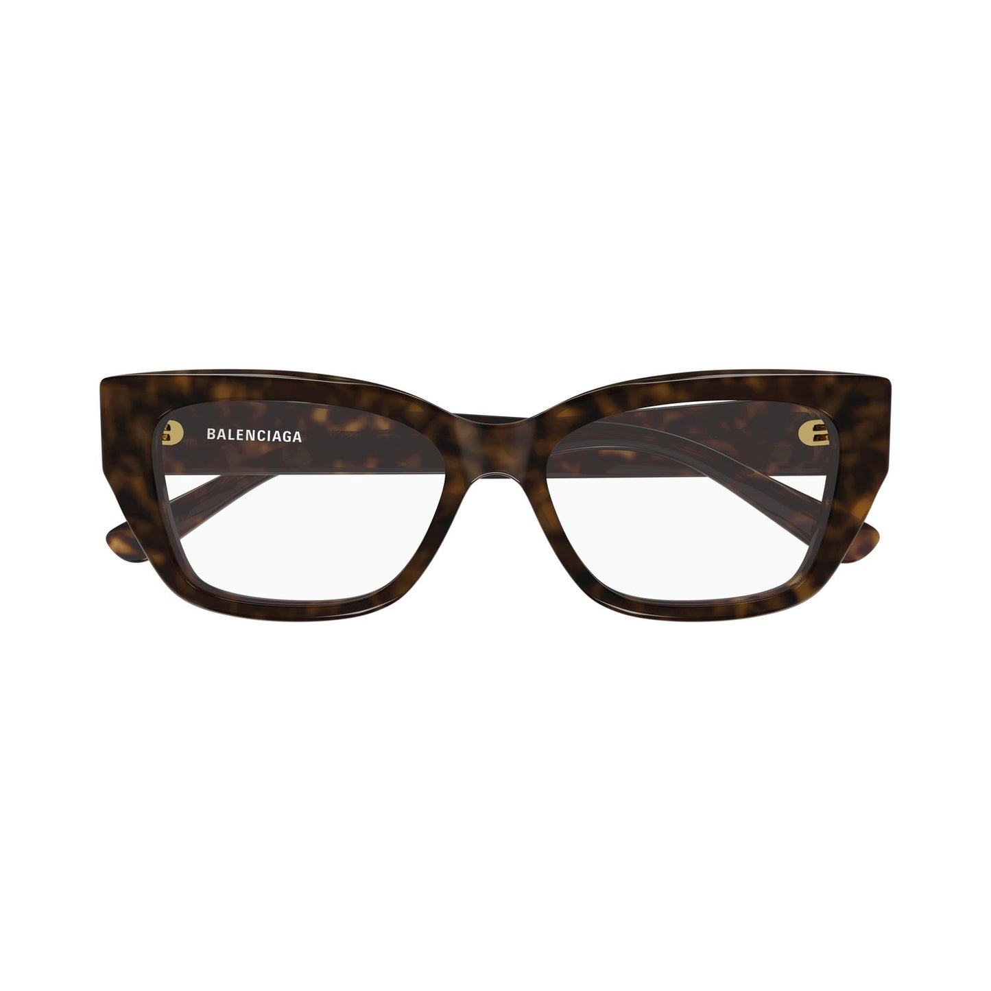 BB0483O-002 55 Optical Frame WOMAN RECYC