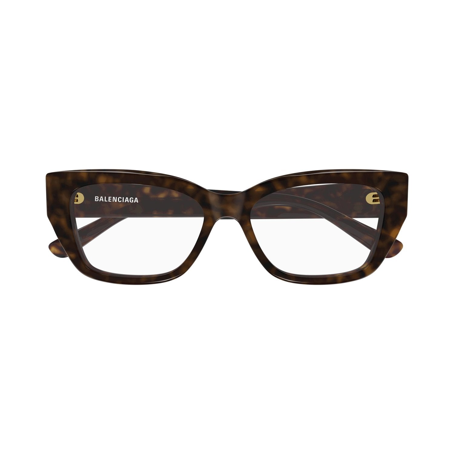 BB0483O-002 55 Optical Frame WOMAN RECYC