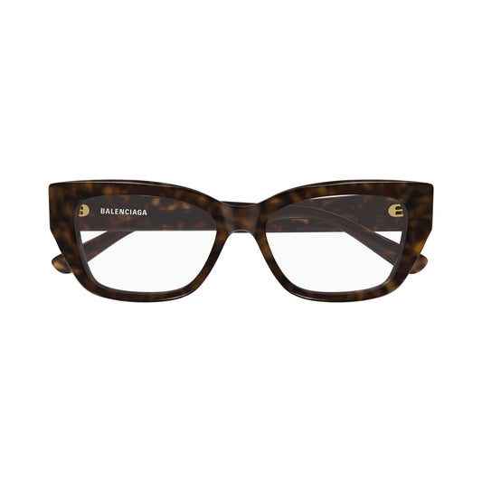 BB0483O-002 55 Optical Frame WOMAN RECYC
