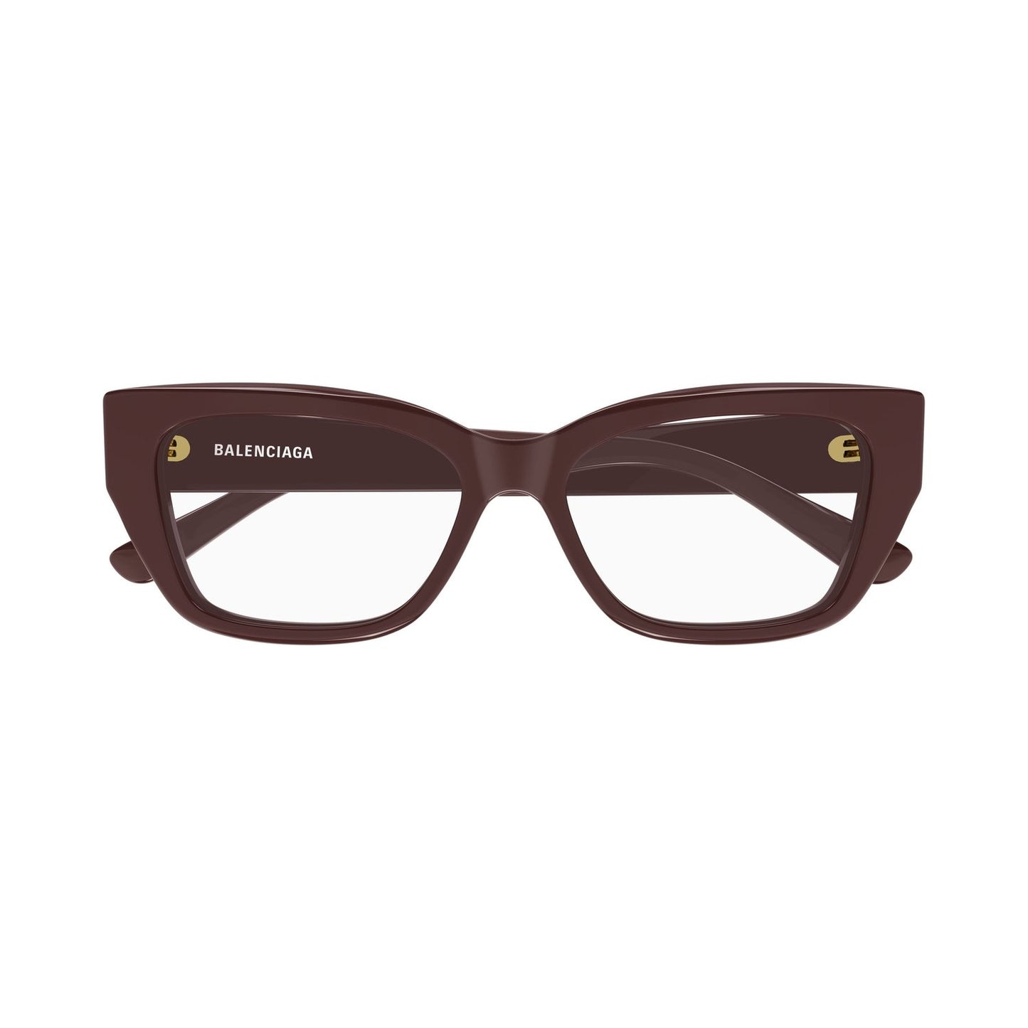 BB0483O-003 55 Optical Frame WOMAN RECYC