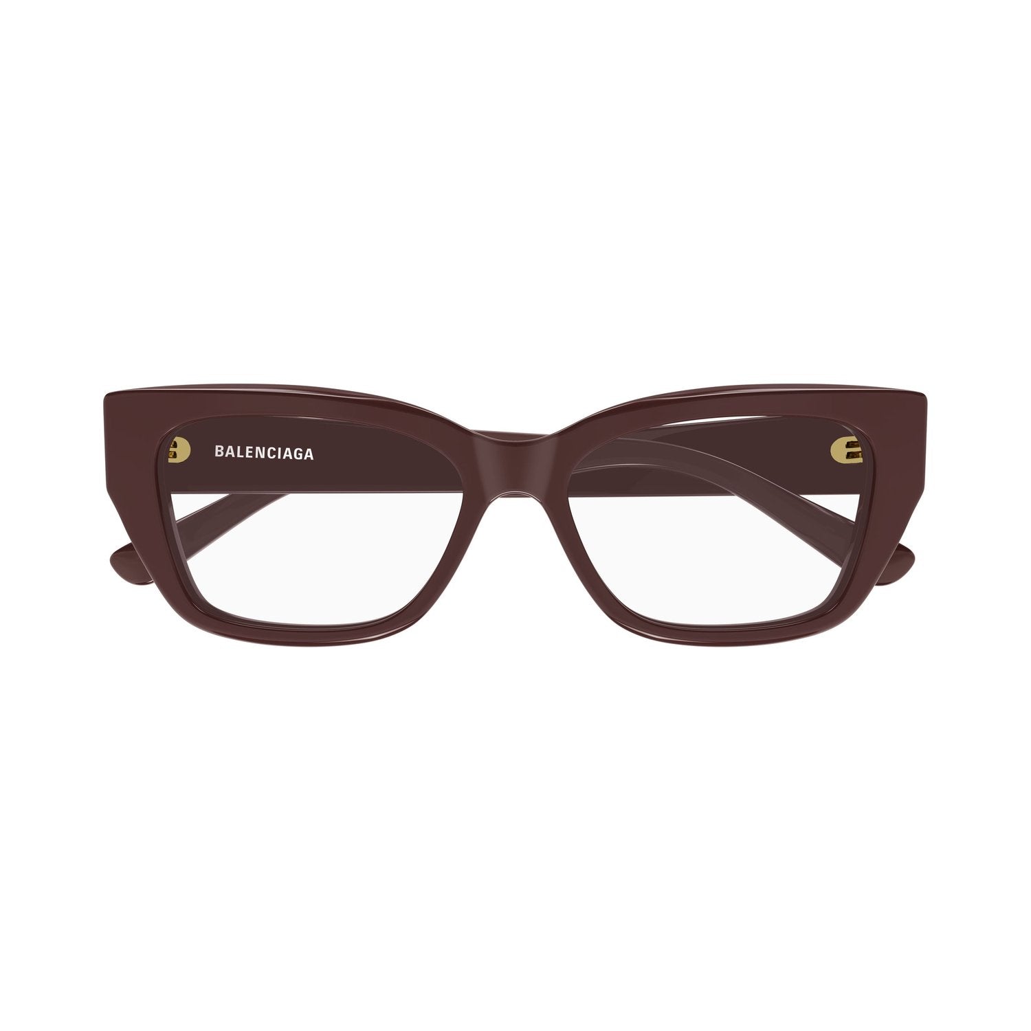 BB0483O-003 55 Optical Frame WOMAN RECYC