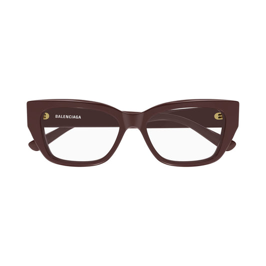 BB0483O-003 55 Optical Frame WOMAN RECYC