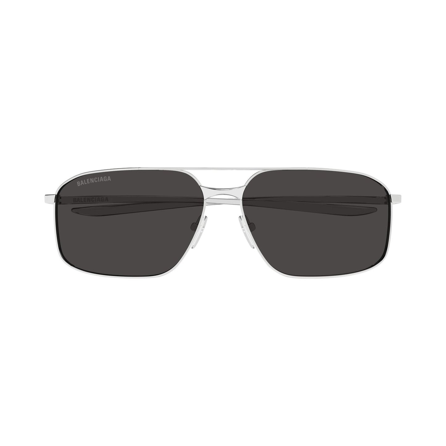 BB0492S-001 64 Sunglass MAN METAL