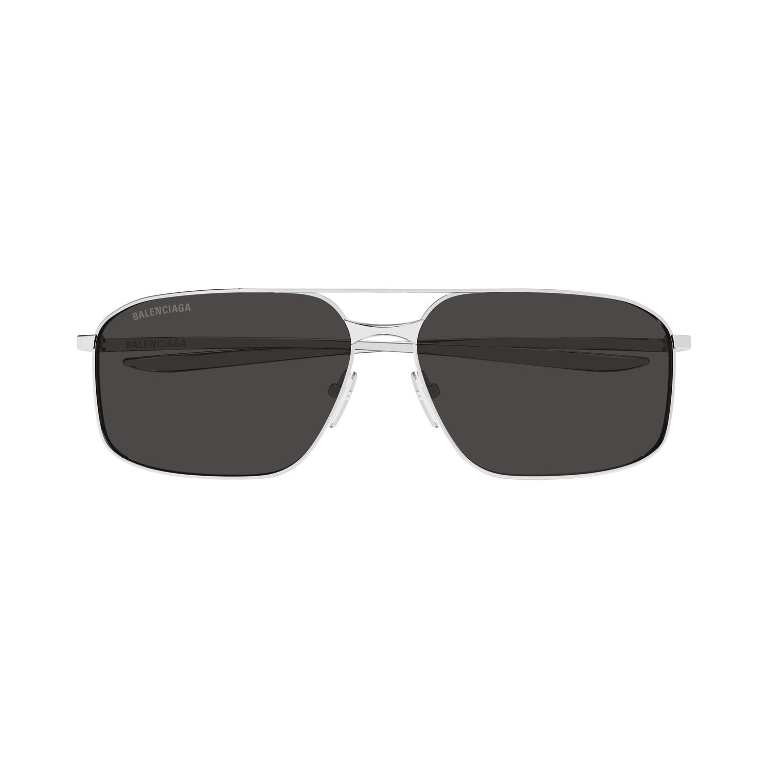 BB0492S-001 64 Sunglass MAN METAL