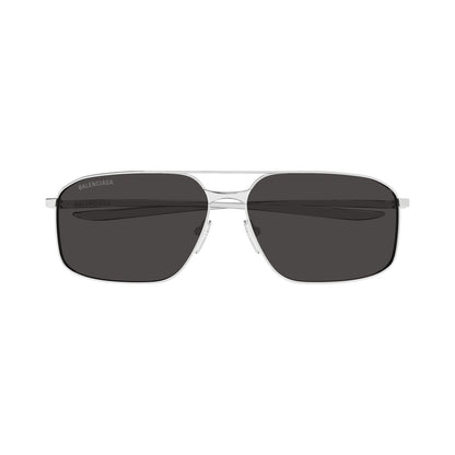 BB0492S-001 64 Sunglass MAN METAL