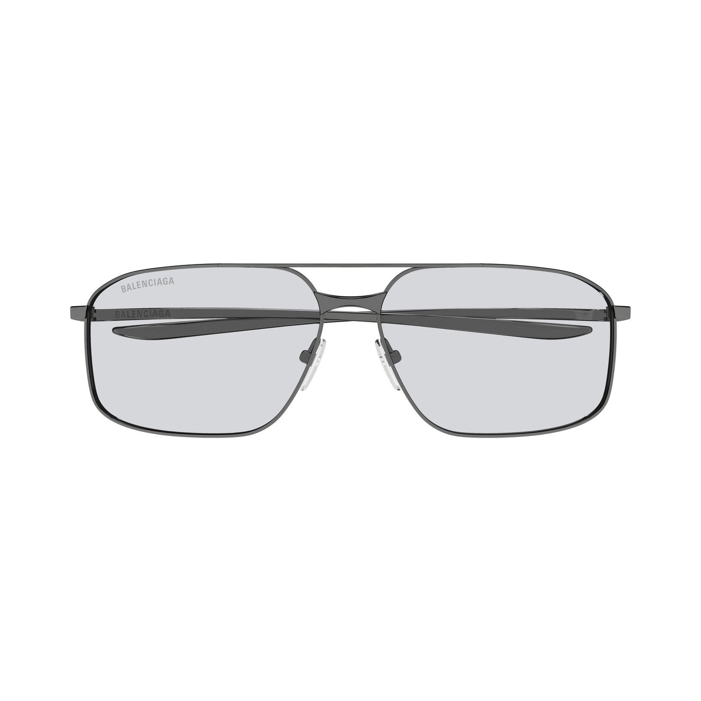 BB0492S-004 64 Sunglass MAN METAL