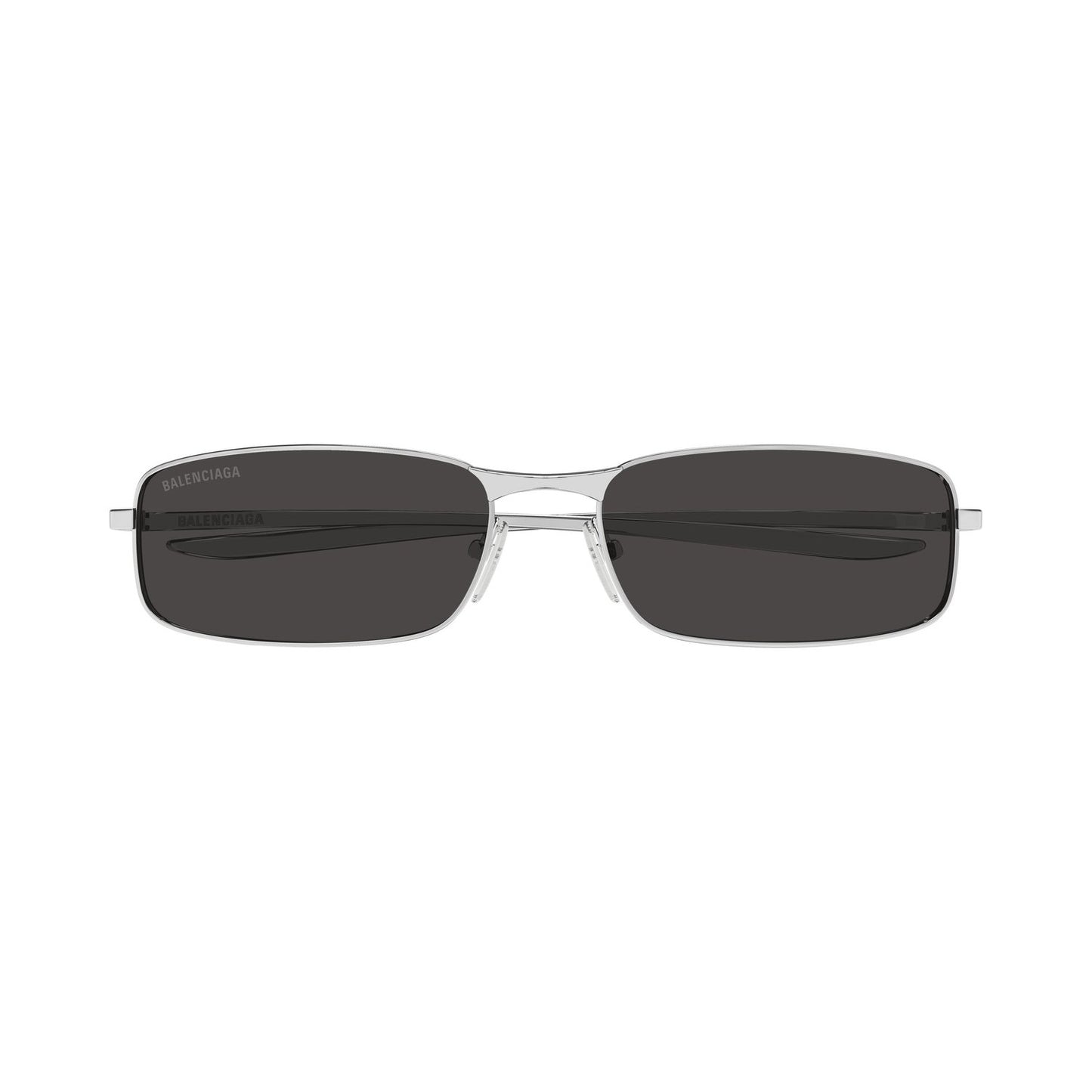 BB0493S-001 62 Sunglass MAN METAL