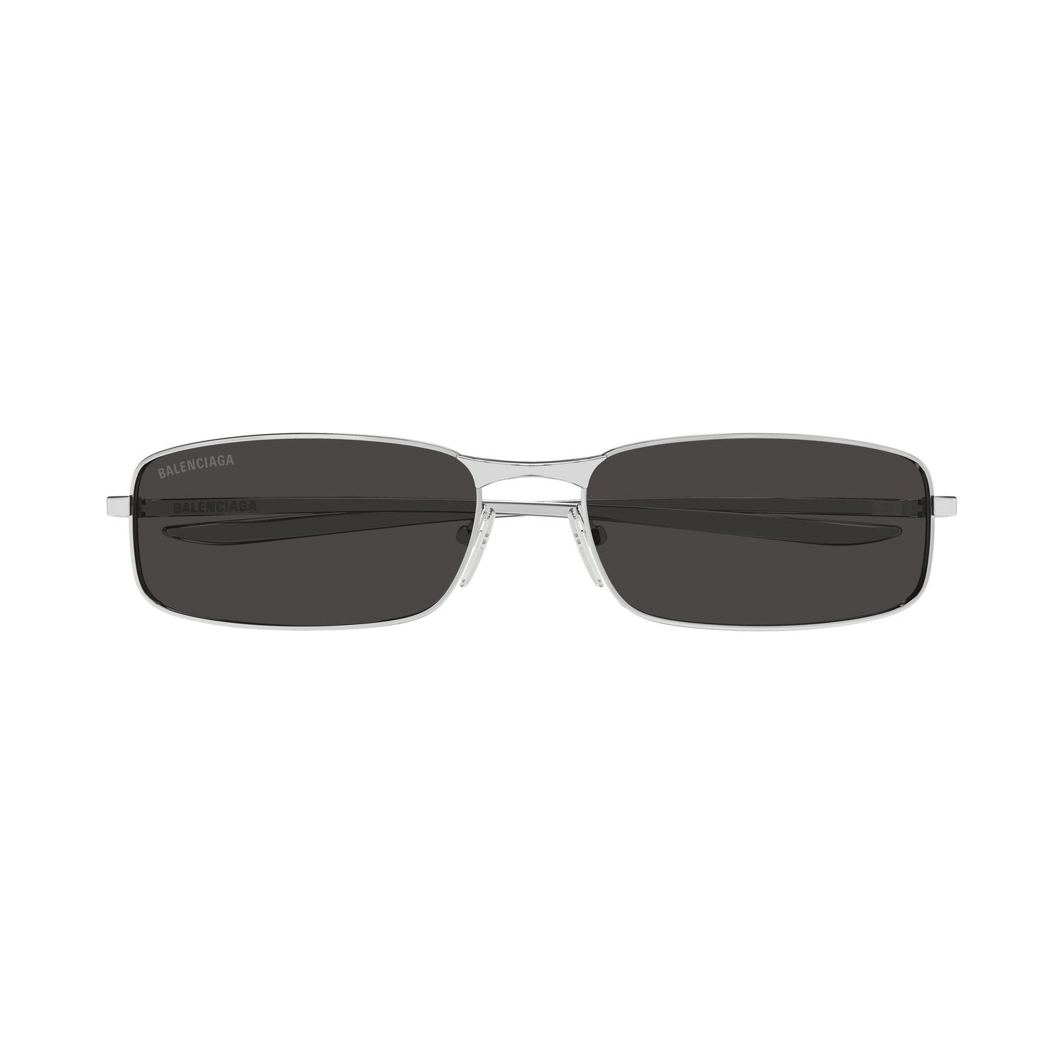 BB0493S-001 62 Sunglass MAN METAL