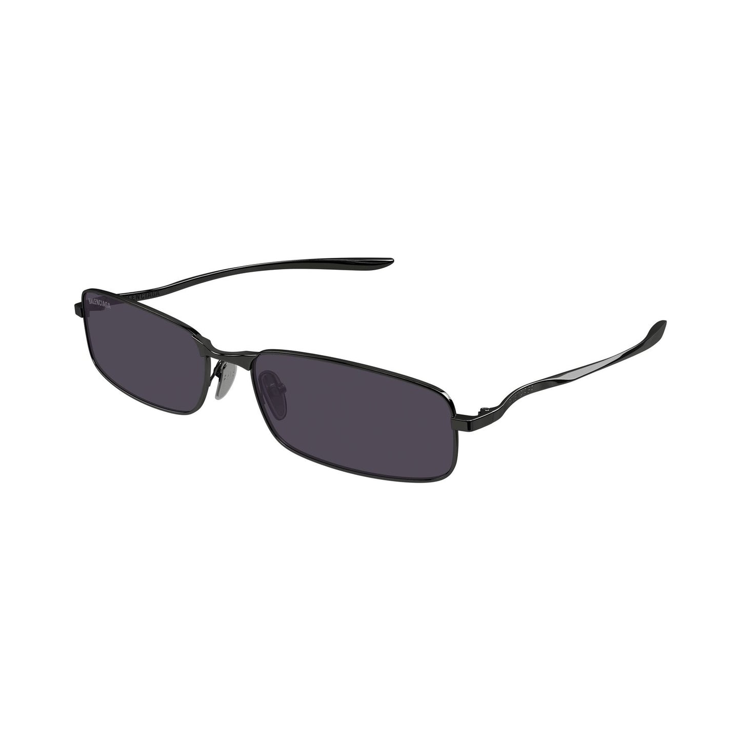 BB0493S-004 62 Sunglass MAN METAL