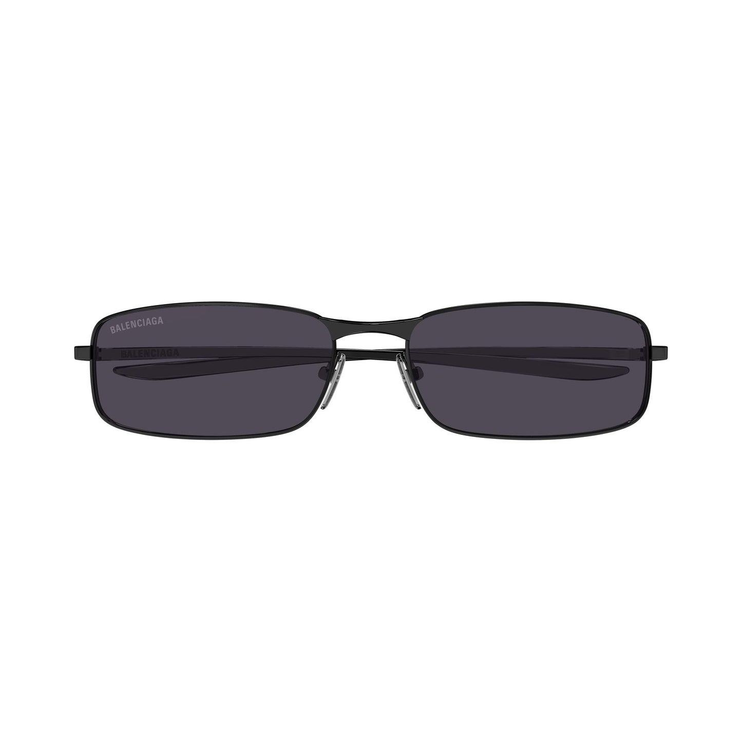 BB0493S-004 62 Sunglass MAN METAL