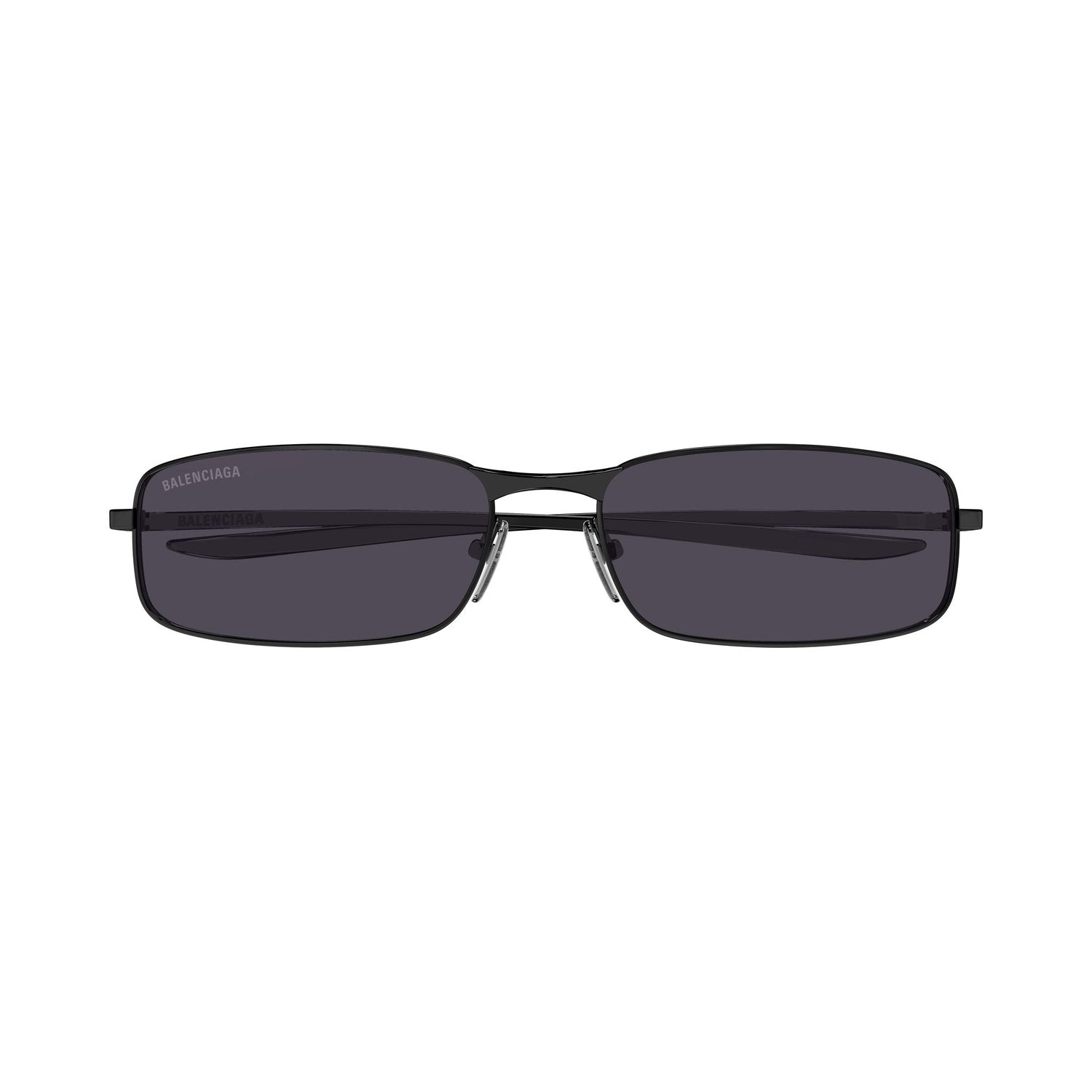 BB0493S-004 62 Sunglass MAN METAL