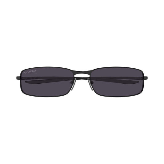 BB0493S-004 62 Sunglass MAN METAL