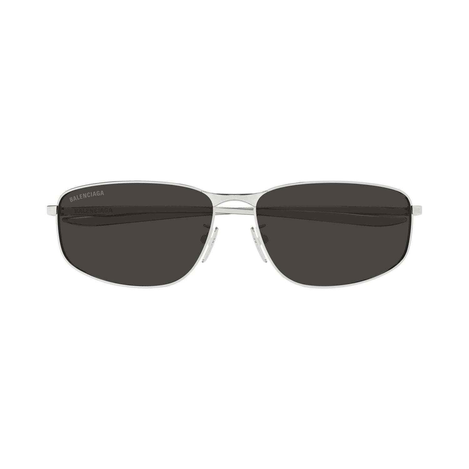 BB0494SA-001 61 Sunglass MAN METAL