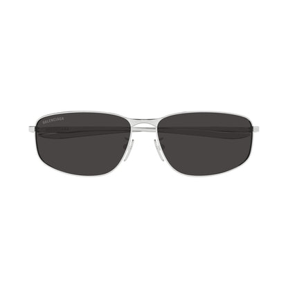 BB0494SA-001 61 Sunglass MAN METAL