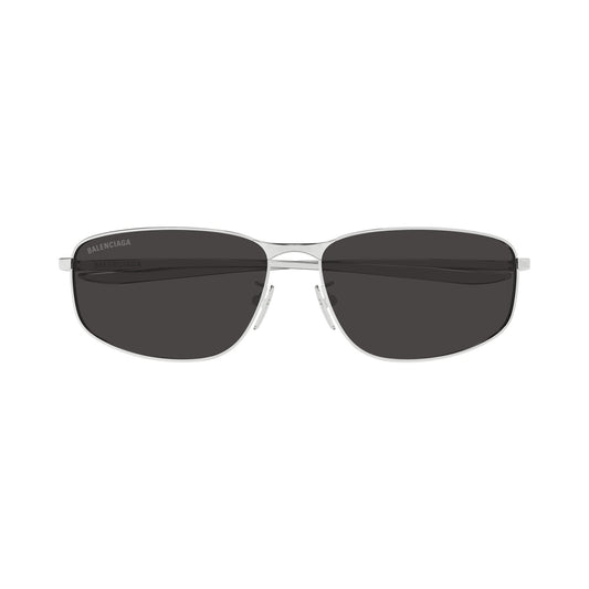 BB0494SA-001 61 Sunglass MAN METAL