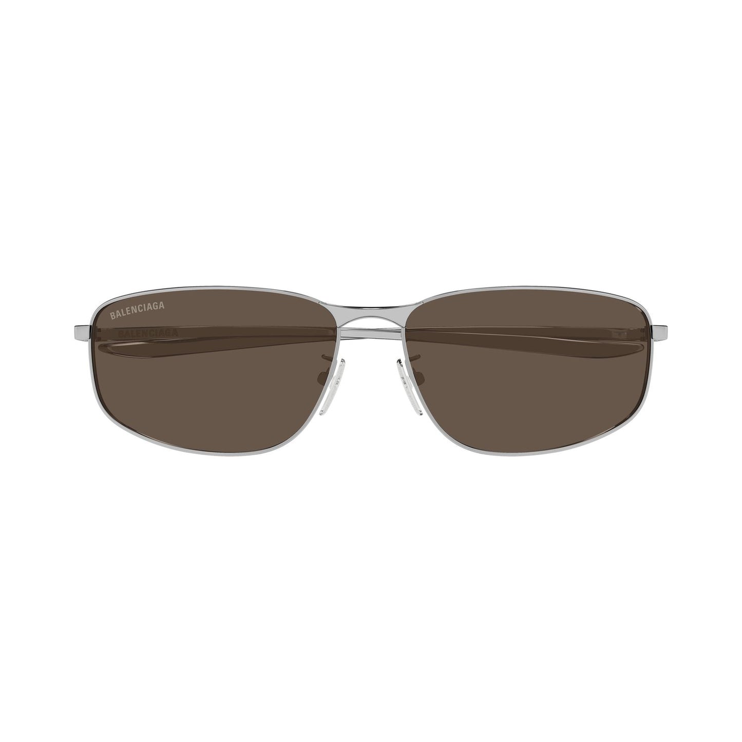 BB0494SA-002 61 Sunglass MAN METAL