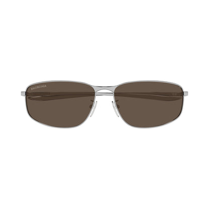 BB0494SA-002 61 Sunglass MAN METAL