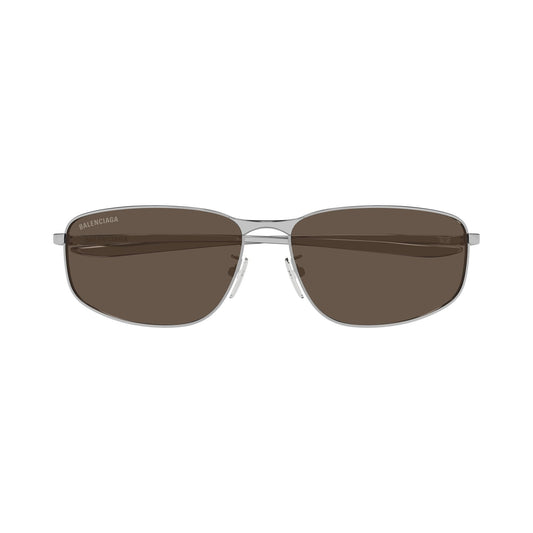 BB0494SA-002 61 Sunglass MAN METAL