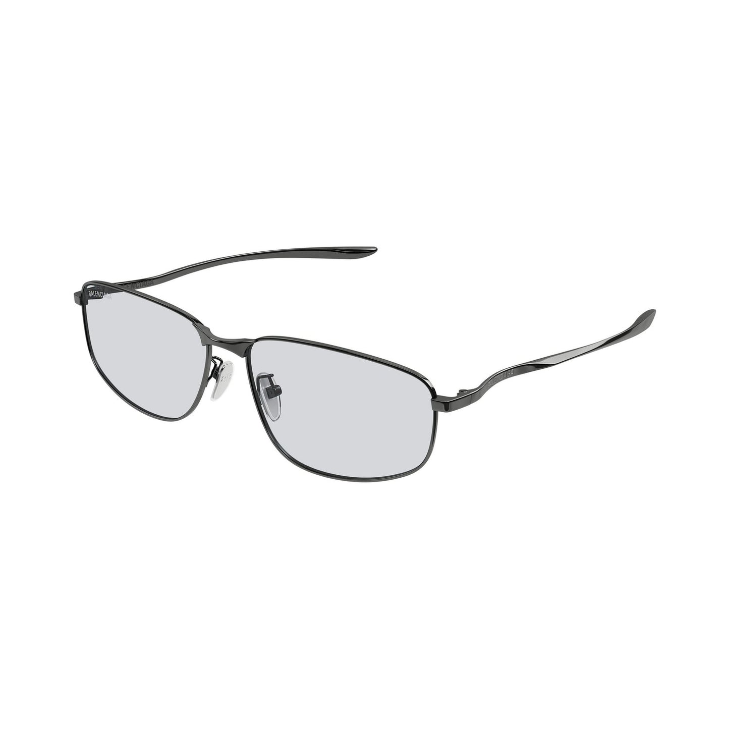 BB0494SA-004 61 Sunglass MAN METAL