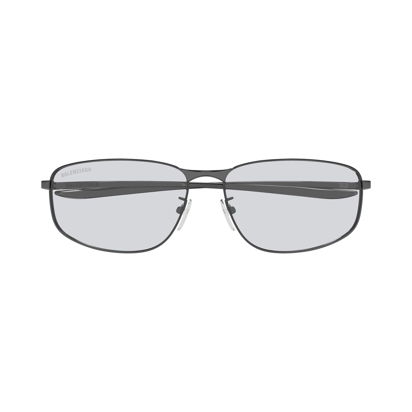 BB0494SA-004 61 Sunglass MAN METAL