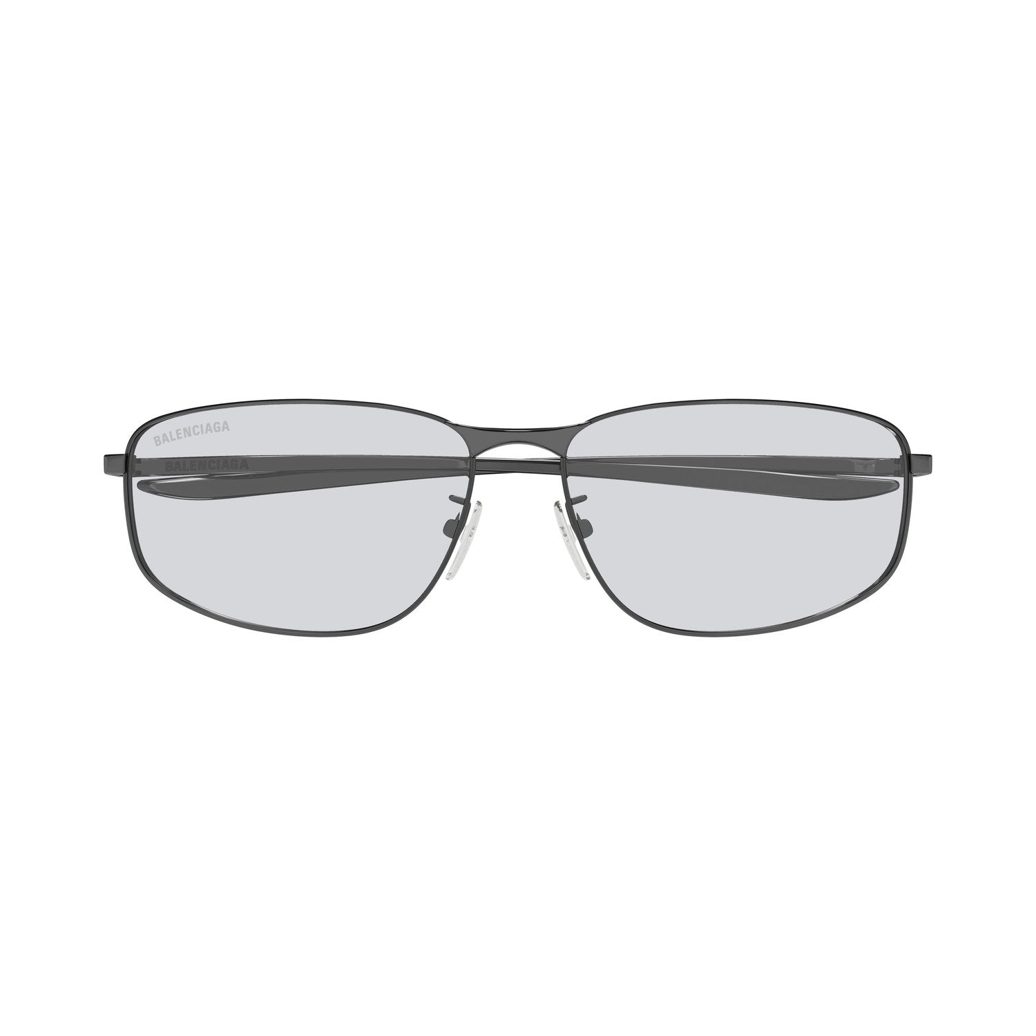 BB0494SA-004 61 Sunglass MAN METAL