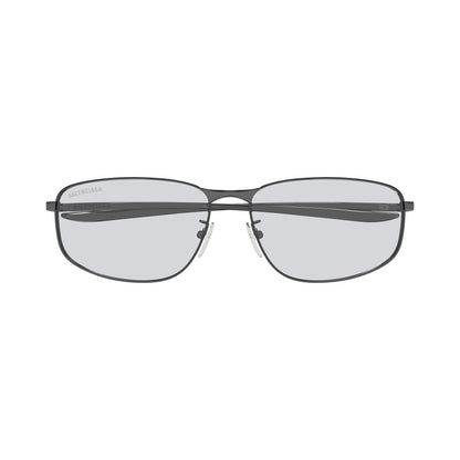 BB0494SA-004 61 Sunglass MAN METAL