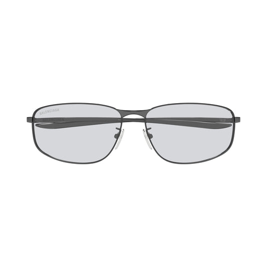 BB0494SA-004 61 Sunglass MAN METAL