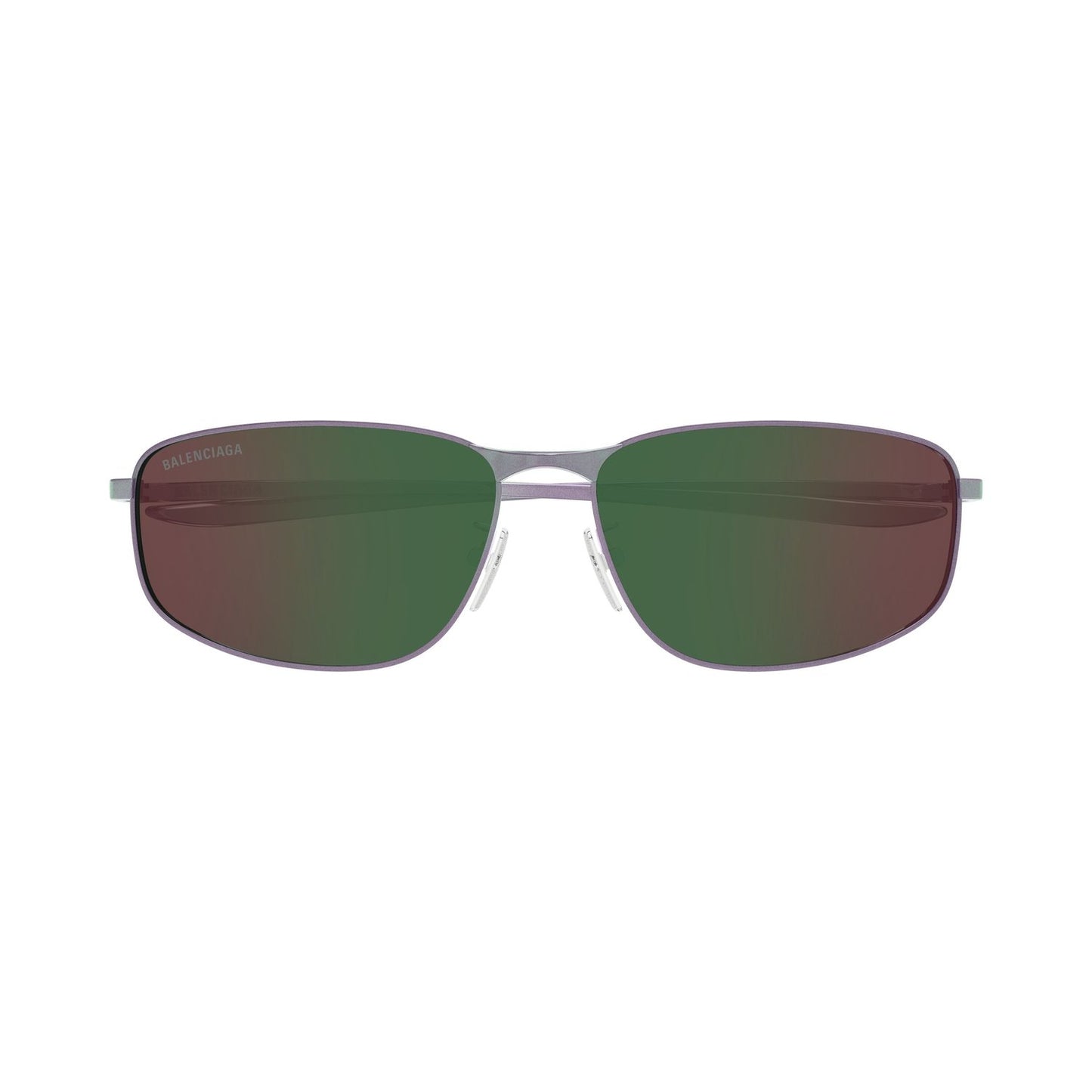 BB0494SA-005 61 Sunglass MAN METAL
