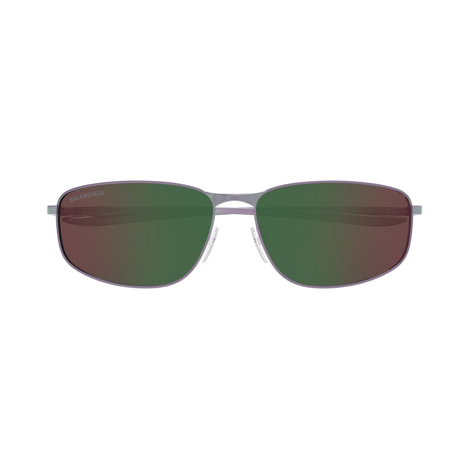 BB0494SA-005 61 Sunglass MAN METAL