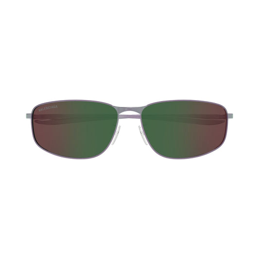 BB0494SA-005 61 Sunglass MAN METAL