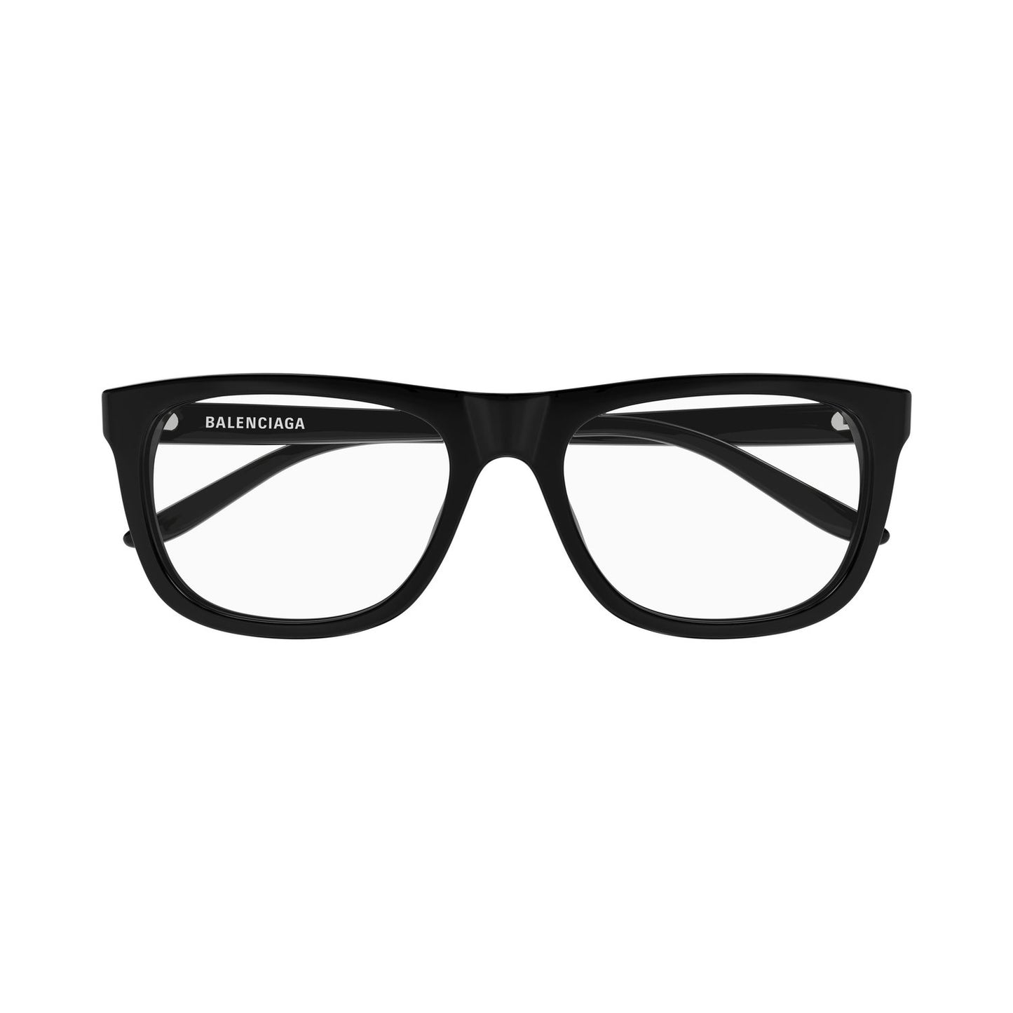 BB0498O-001 56 Optical Frame MAN RECYCLE