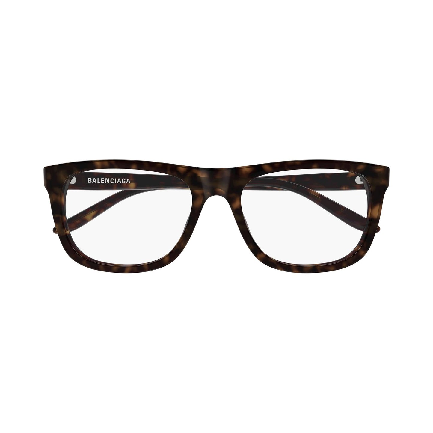 BB0498O-002 56 Optical Frame MAN RECYCLE