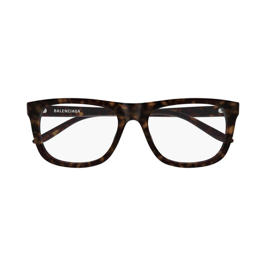 BB0498O-002 56 Optical Frame MAN RECYCLE