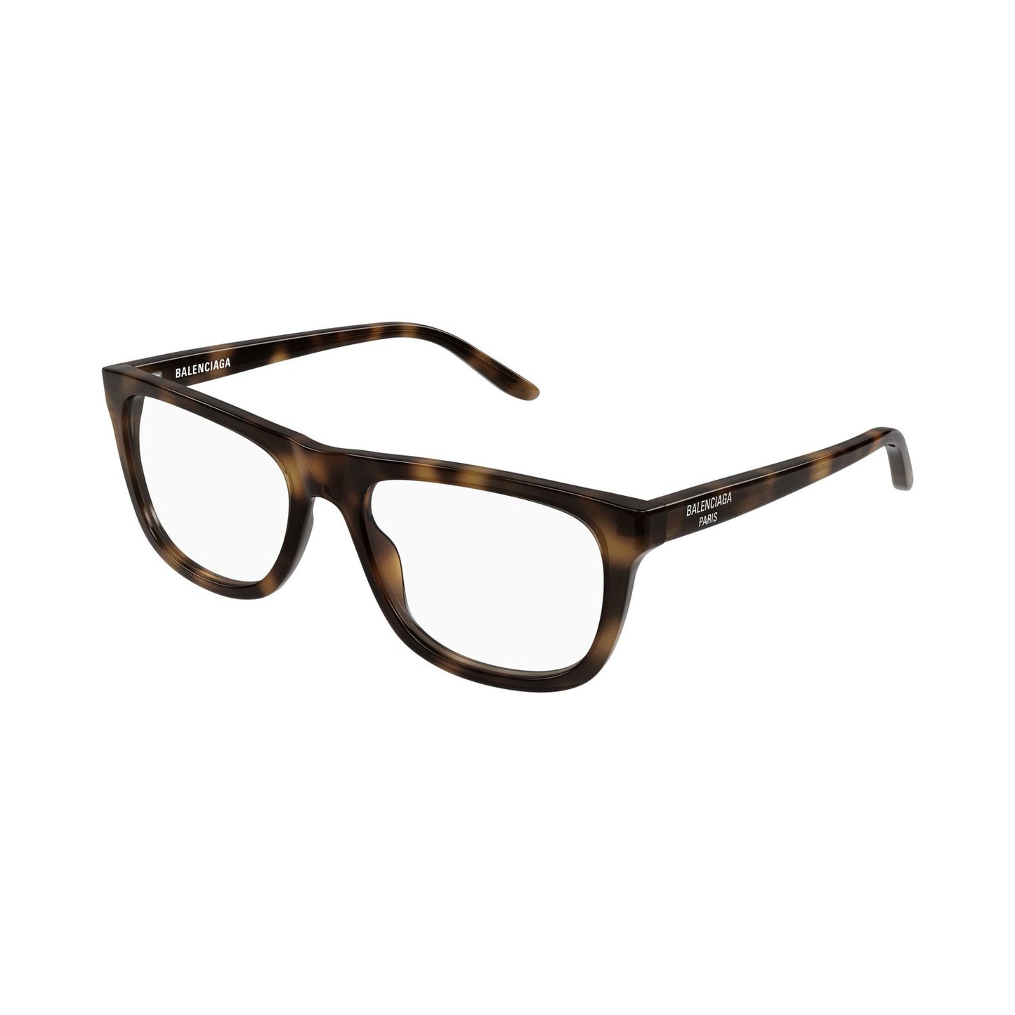 BB0498O-003 56 Optical Frame MAN RECYCLE