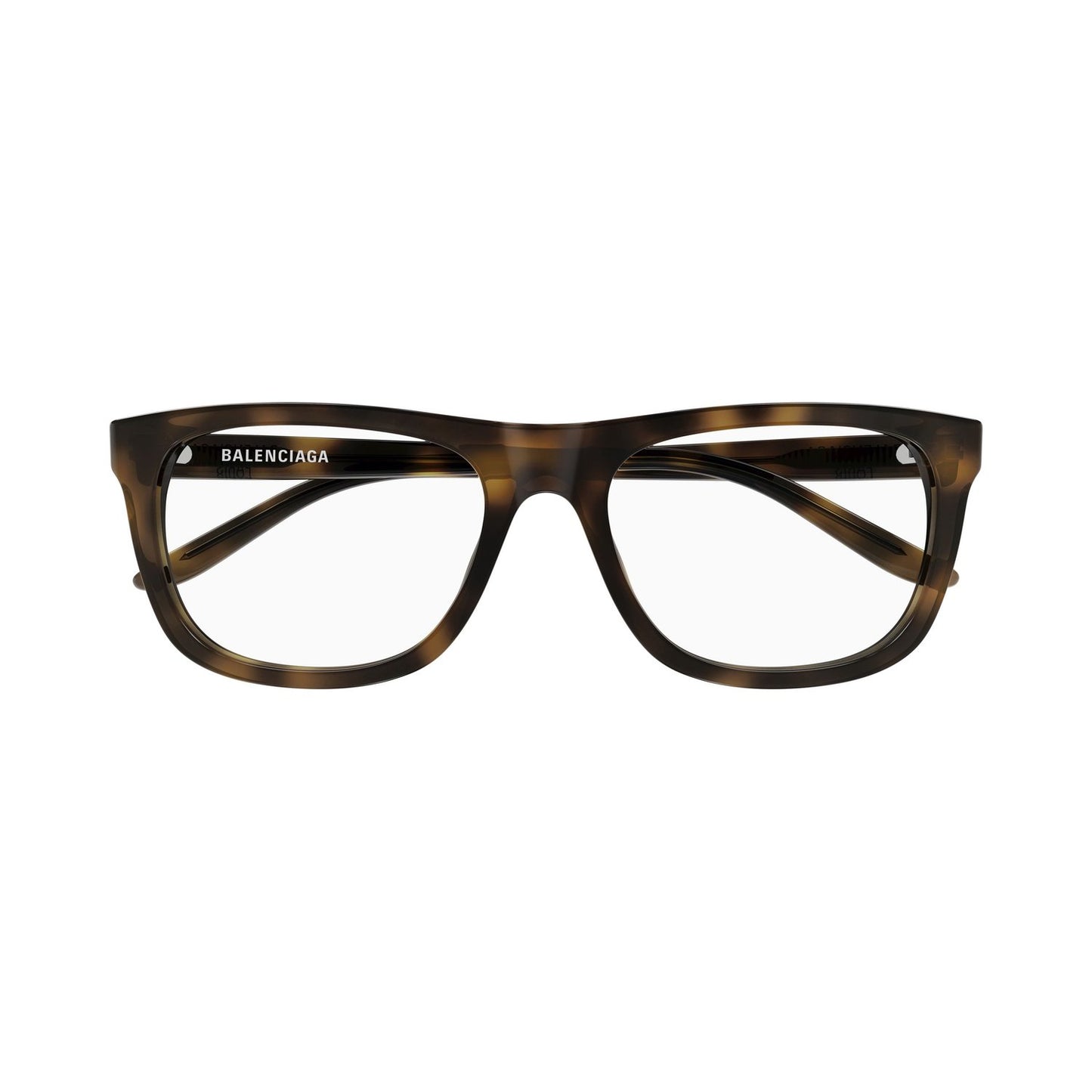BB0498O-003 56 Optical Frame MAN RECYCLE