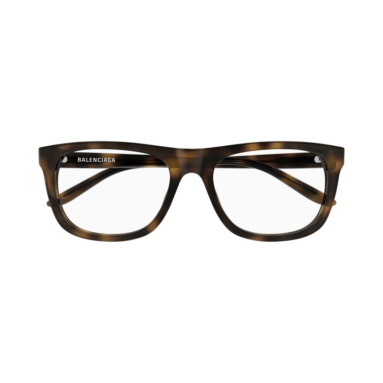 BB0498O-003 56 Optical Frame MAN RECYCLE