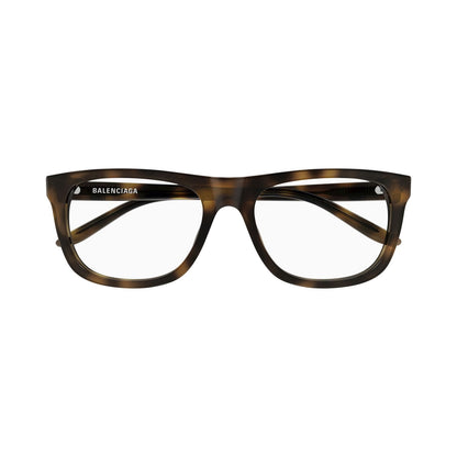 BB0498O-003 56 Optical Frame MAN RECYCLE