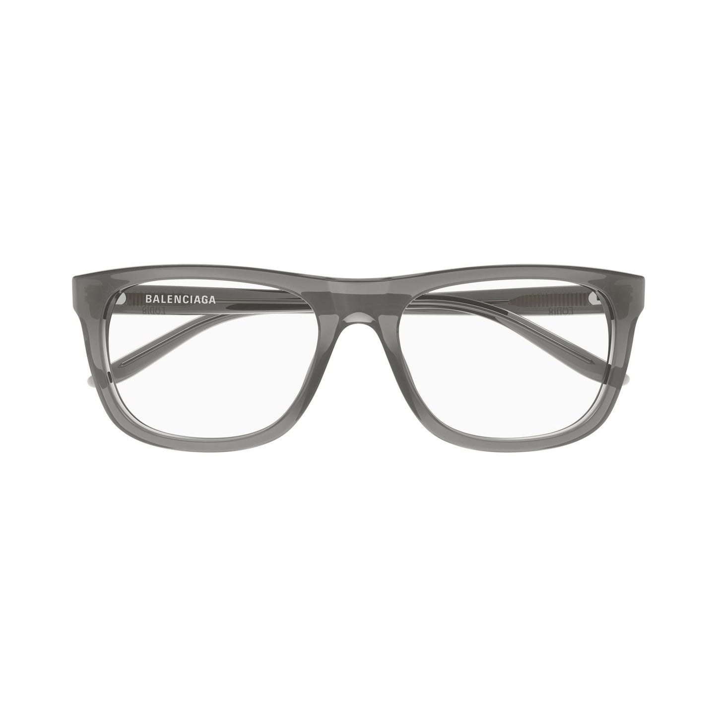 BB0498O-004 56 Optical Frame MAN RECYCLE
