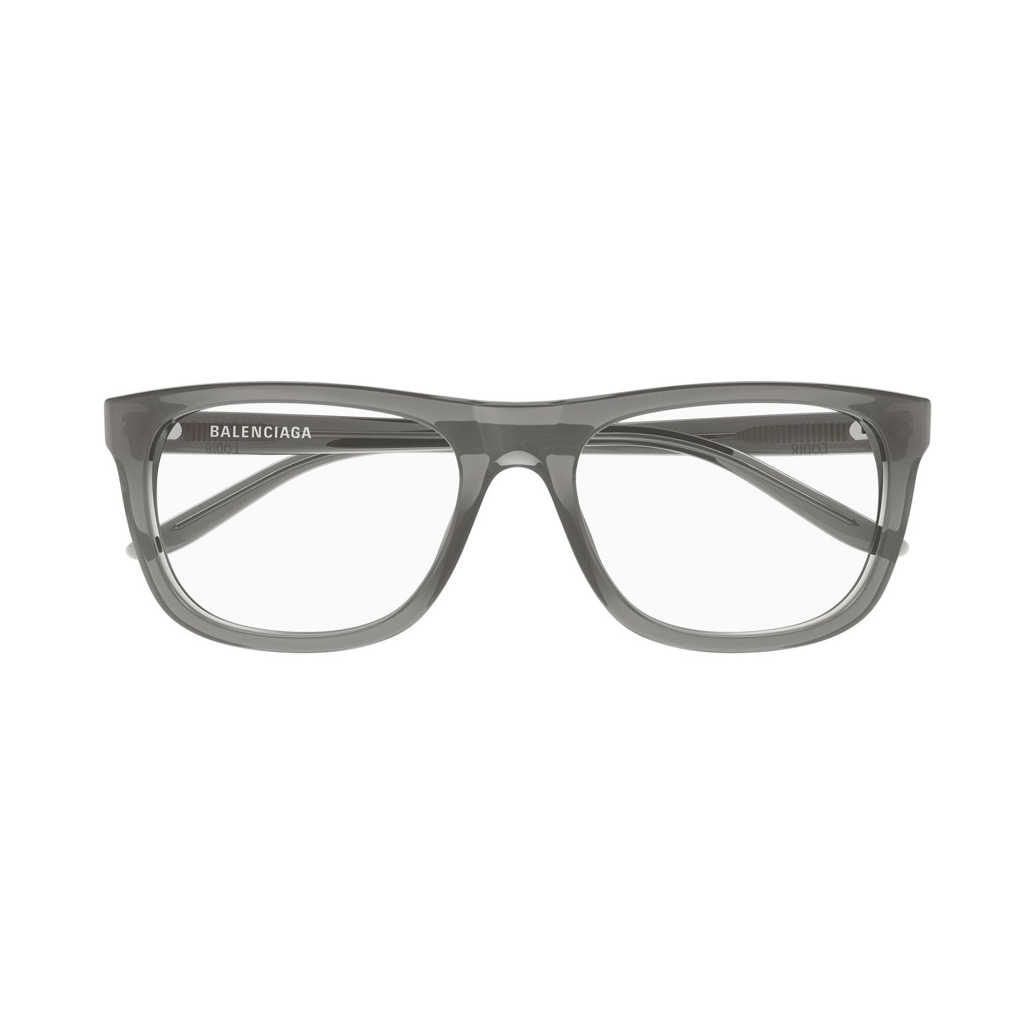 BB0498O-004 56 Optical Frame MAN RECYCLE