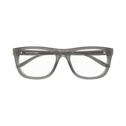 BB0498O-004 56 Optical Frame MAN RECYCLE