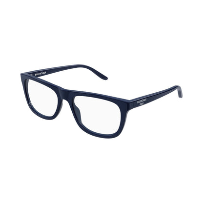 BB0498O-006 56 Optical Frame MAN RECYCLE