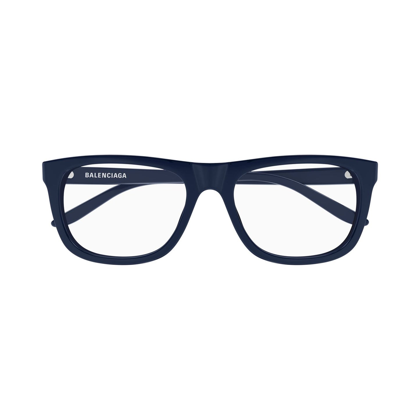 BB0498O-006 56 Optical Frame MAN RECYCLE