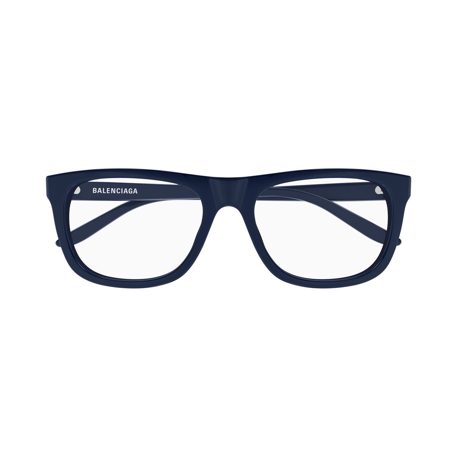 BB0498O-006 56 Optical Frame MAN RECYCLE
