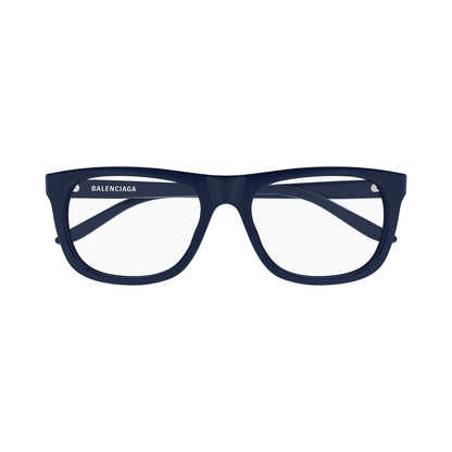 BB0498O-006 56 Optical Frame MAN RECYCLE