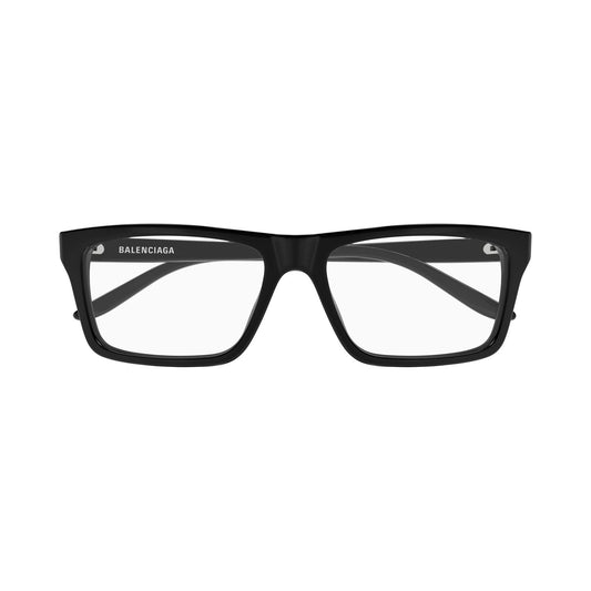 BB0499O-001 57 Optical Frame MAN RECYCLE