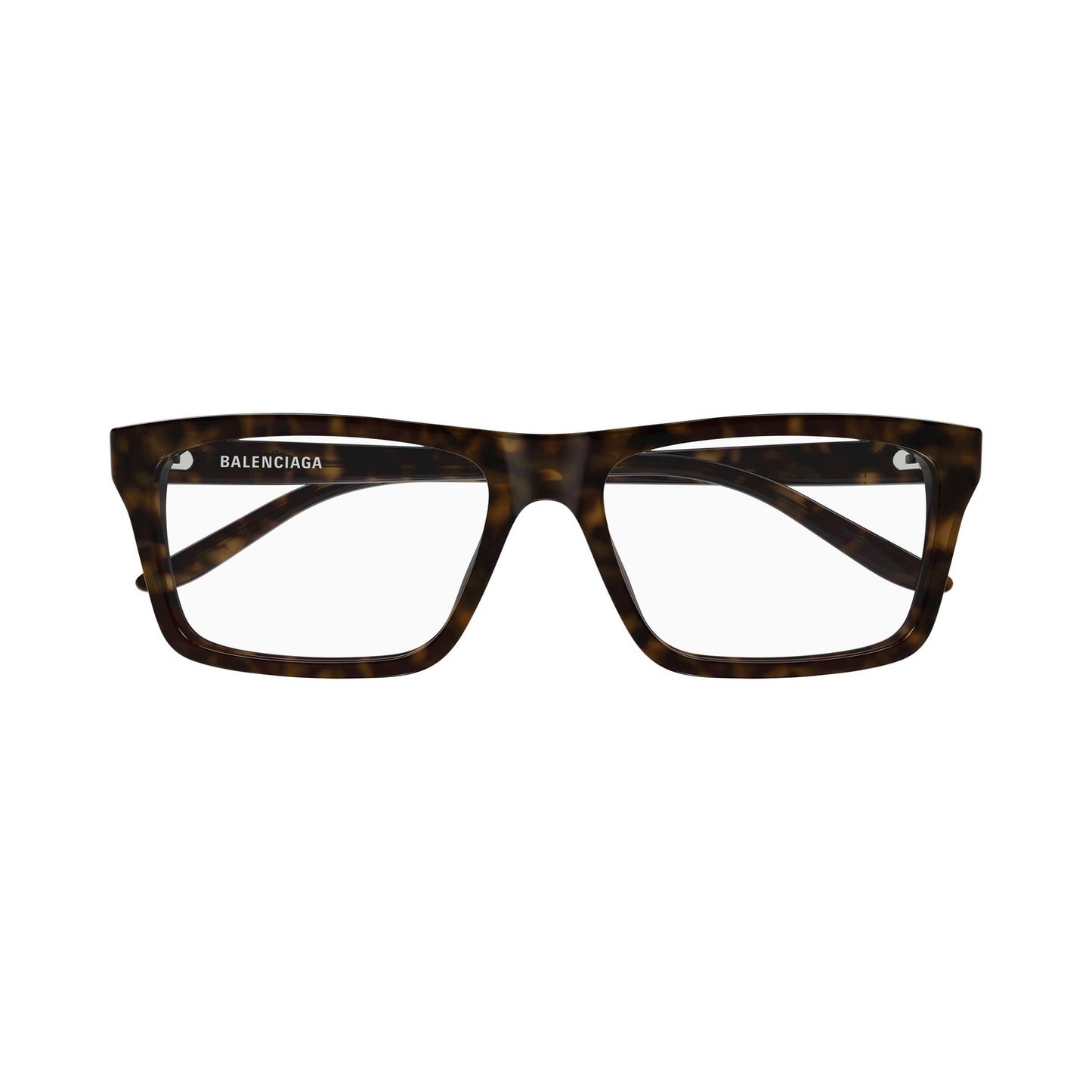 BB0499O-002 57 Optical Frame MAN RECYCLE