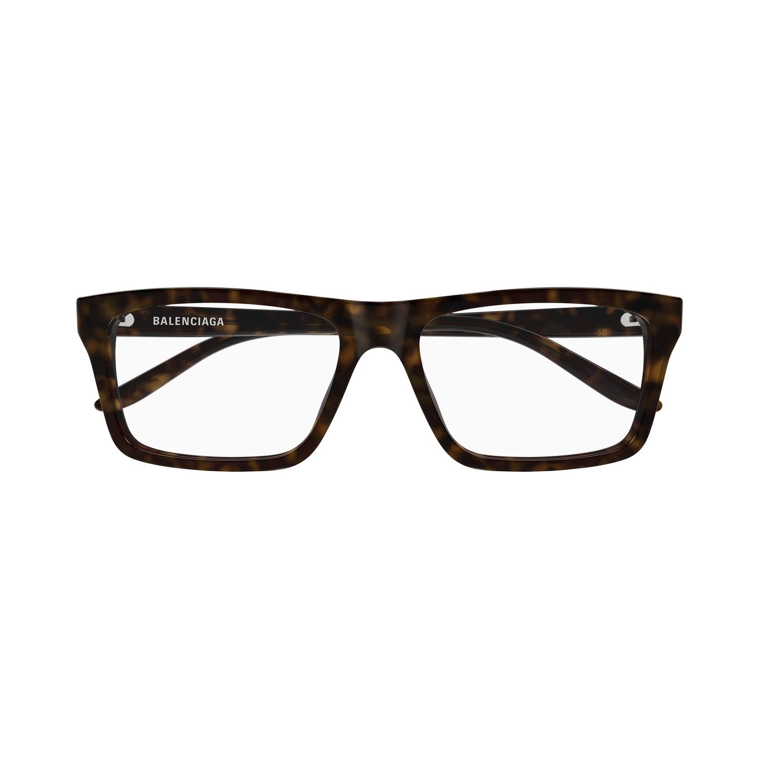 BB0499O-002 57 Optical Frame MAN RECYCLE