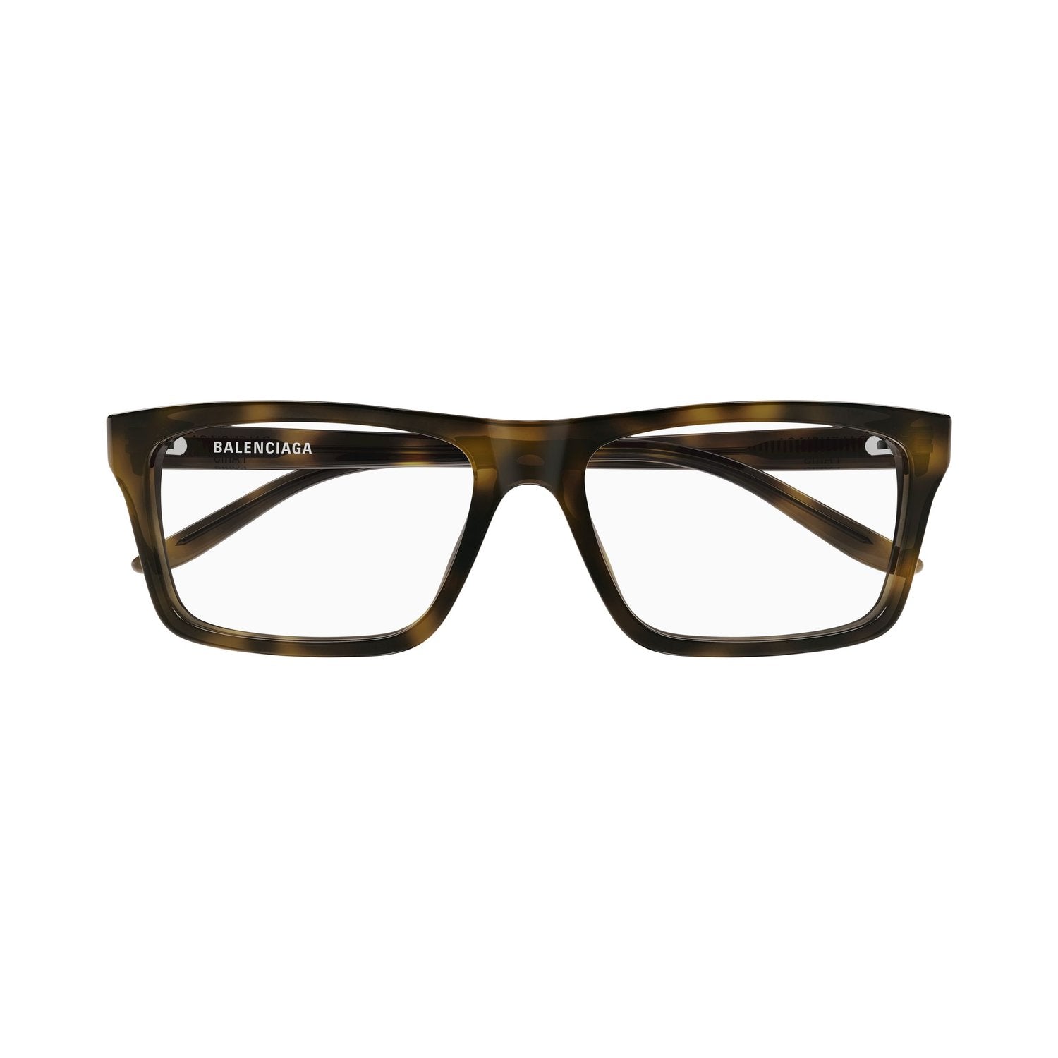 BB0499O-003 57 Optical Frame MAN RECYCLE