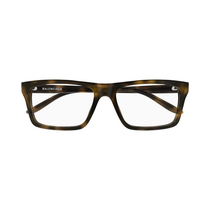 BB0499O-003 57 Optical Frame MAN RECYCLE