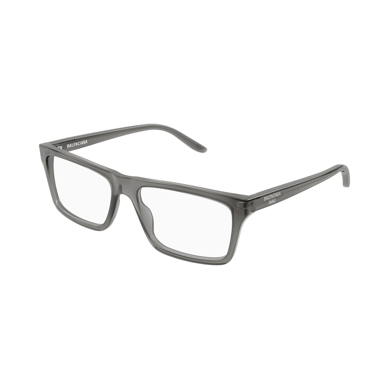 BB0499O-004 57 Optical Frame MAN RECYCLE